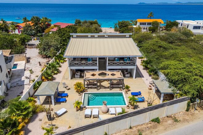 Saba photo