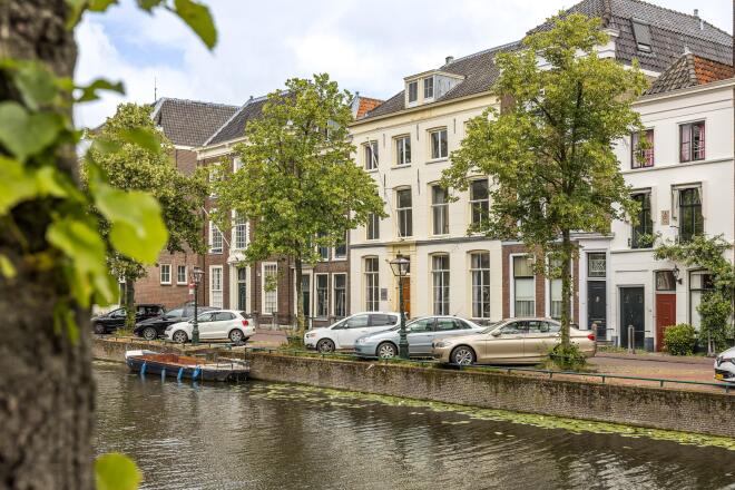 Voorschoten photo