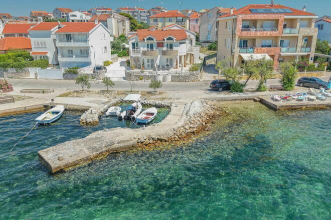 Split - Okolica photo