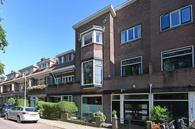 Voorburg photo