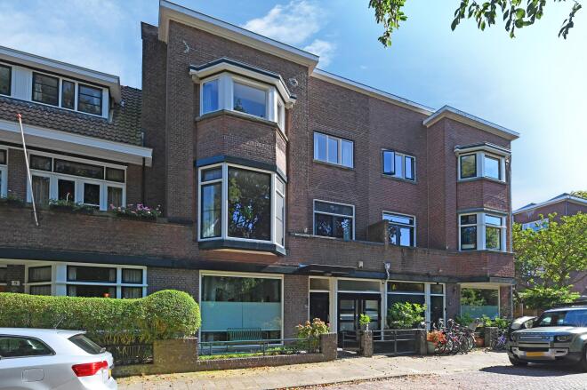 Voorburg photo