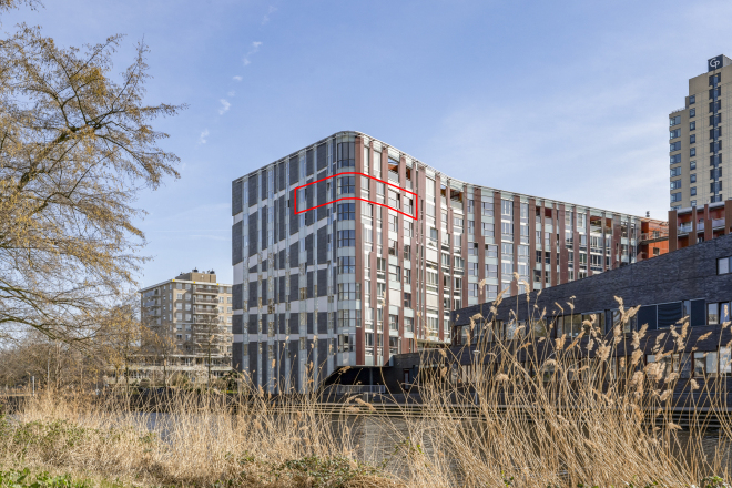 Amstelveen photo