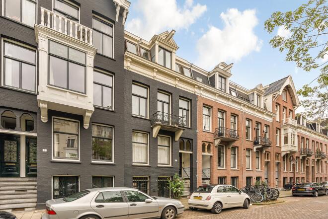 Amstelveen photo