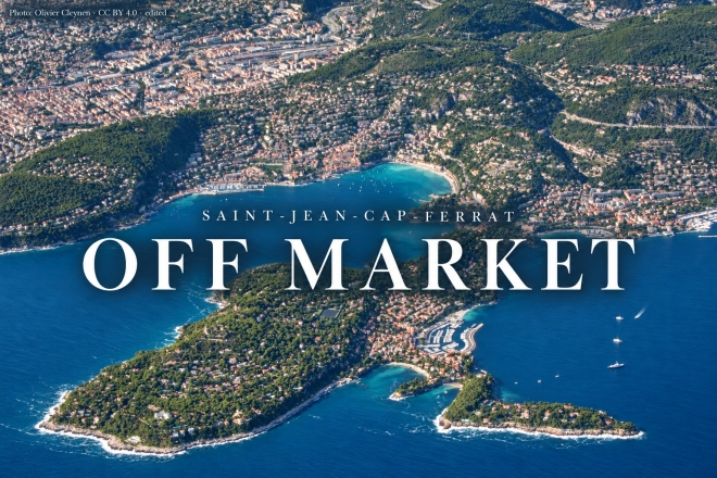 Èze photo