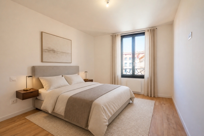 Grimaud photo