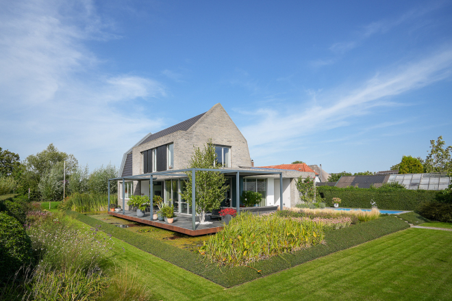 Delwijnen photo