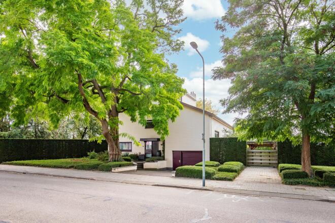 Roermond photo