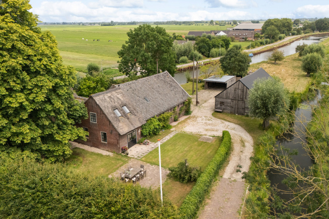 Gouda photo