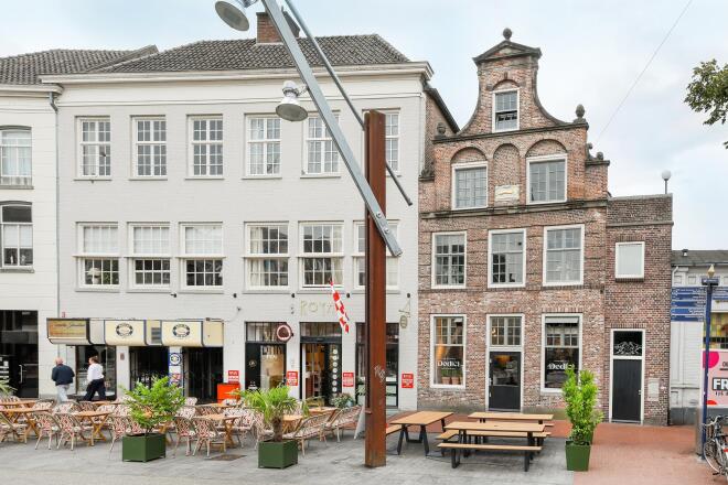 Vught photo