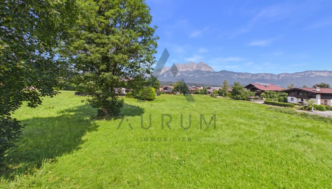 Kirchdorf in Tirol photo