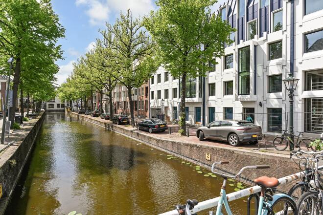 Rijnsburg photo