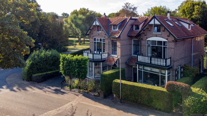 Maarssen photo