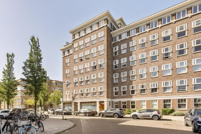 Uithoorn photo
