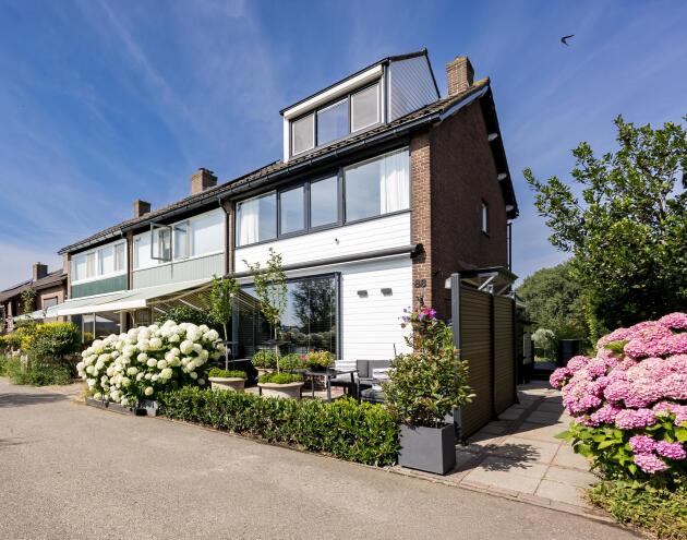 Bleiswijk photo