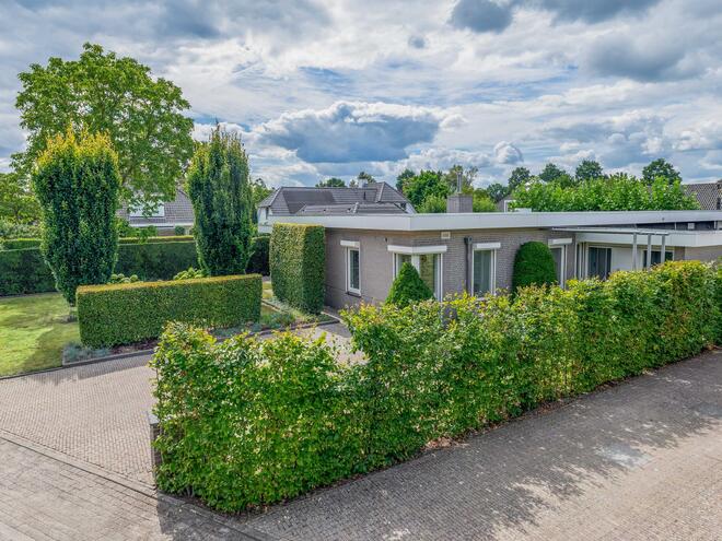 Acheter une propriété de luxe à Nuenen