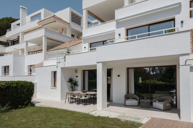Sotogrande photo