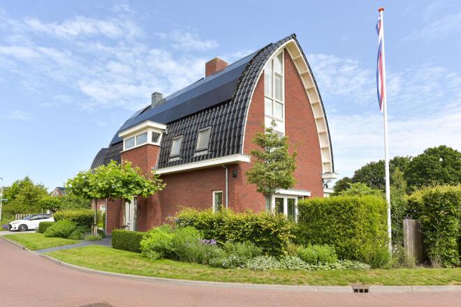 Nieuw-Vennep photo