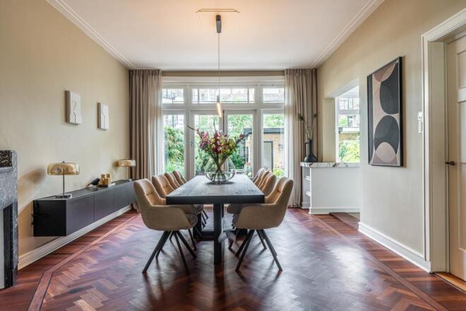 Amstelveen photo