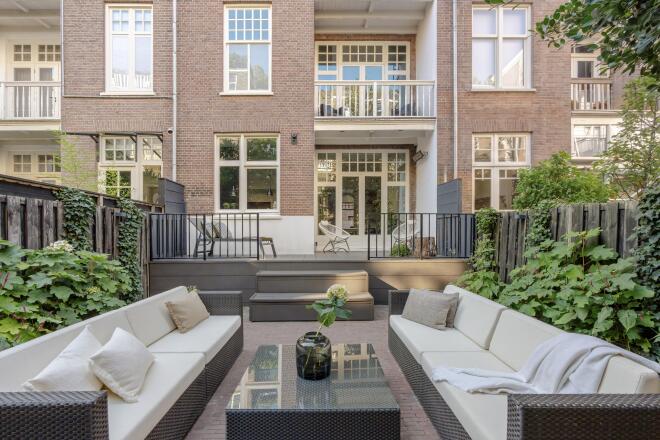 Amstelveen photo