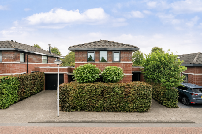 Capelle Aan Den Ijssel photo