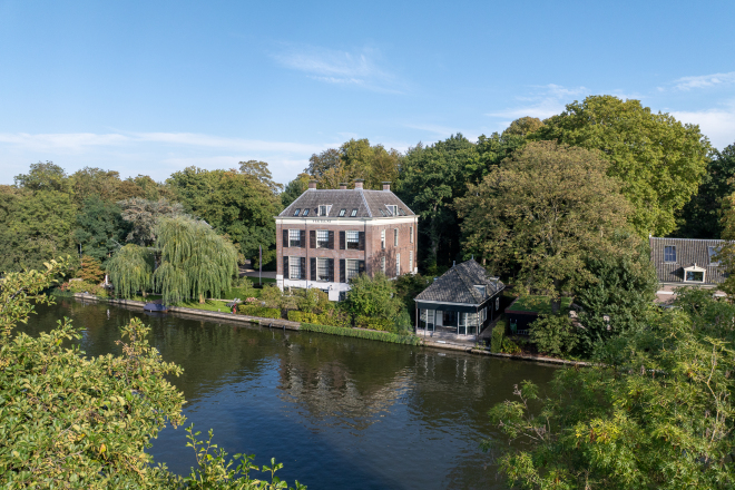 Mijdrecht photo