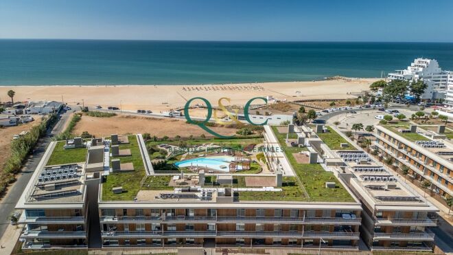Vilamoura photo