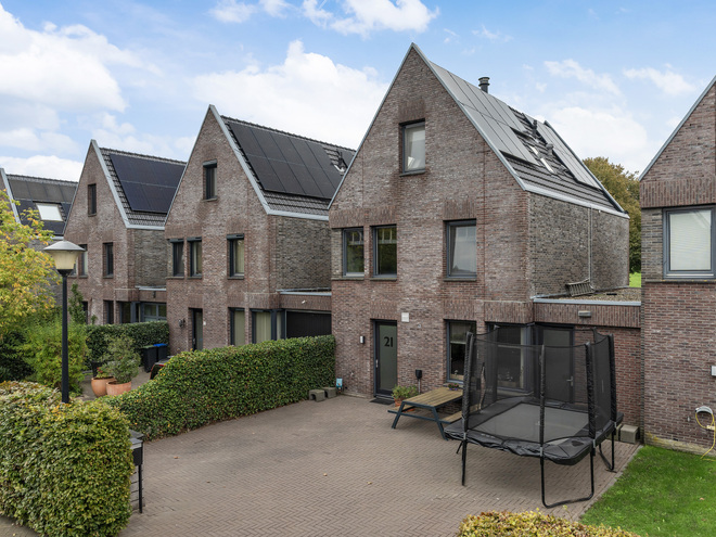 Noorden