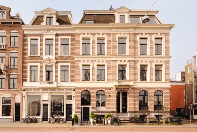 Uithoorn photo