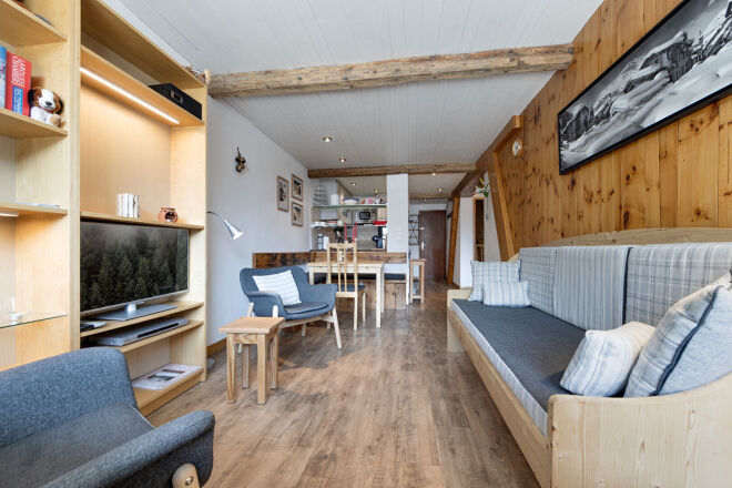 Huez photo