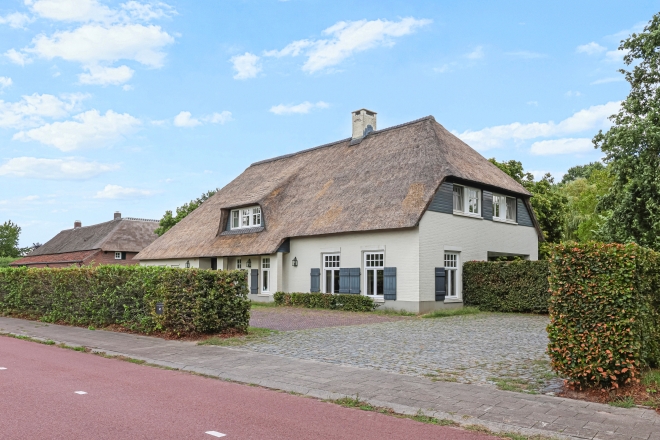 Boekel photo
