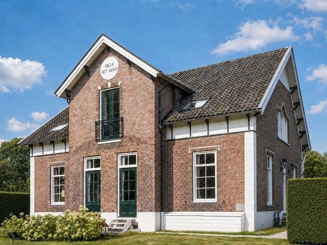 Rozendaal