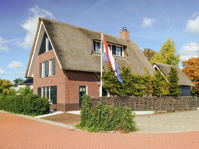 Leiderdorp