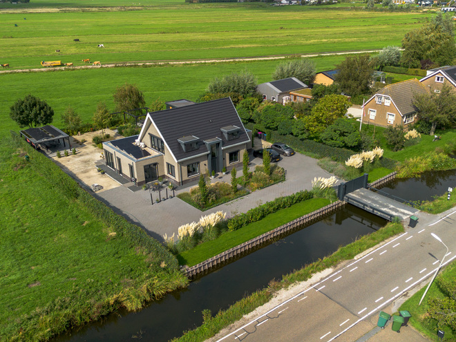 Nootdorp
