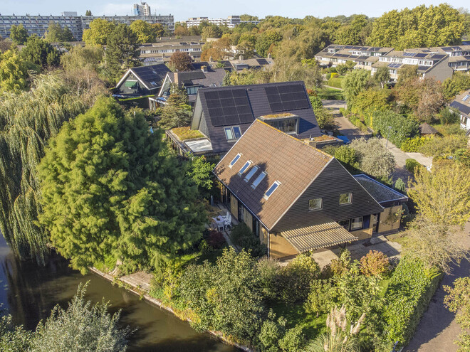 Buitenkaag