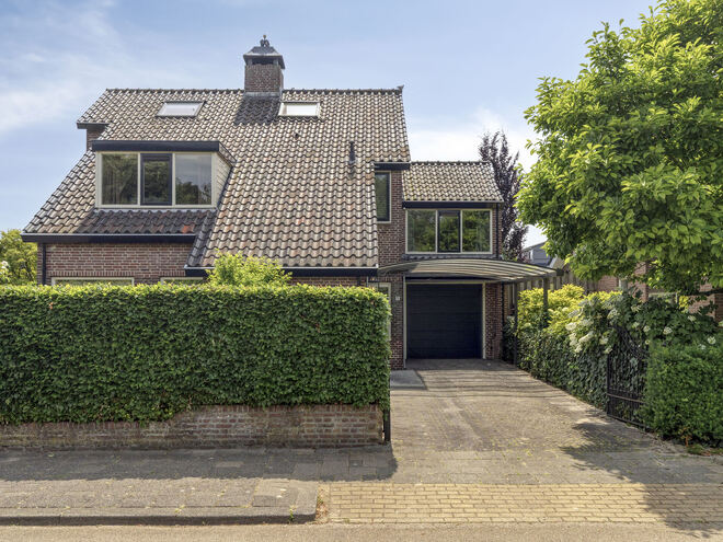Bleiswijk