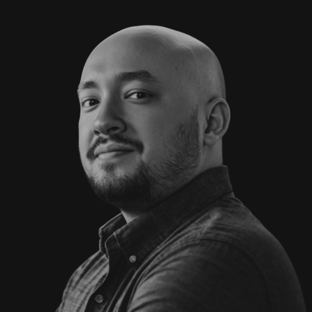 Isaac Bor profile image