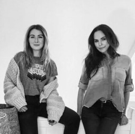 ENstudios interiors profile image