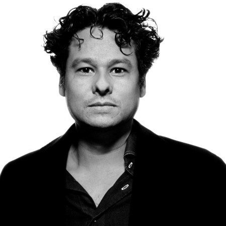 Stephen Versteegh profile image