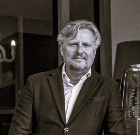 Eric Kant profile image