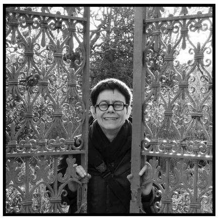 Tuinarchitectenburo Arend Jan van der Horst profile image