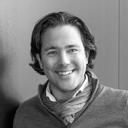 Erik Koijen profile image