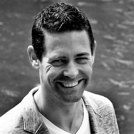 Remy Meijers profile image