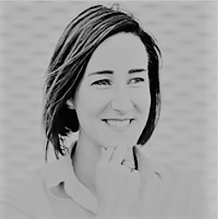 Medie Janssen profile image