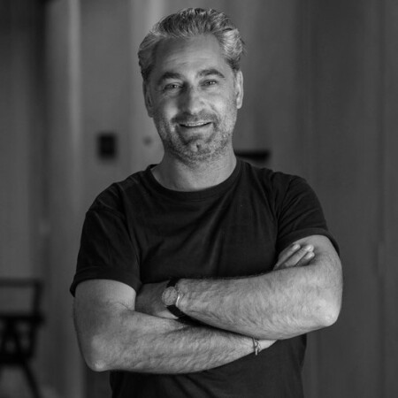 Robin Sluijzer profile image