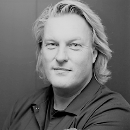 Wulf van der Pol profile image