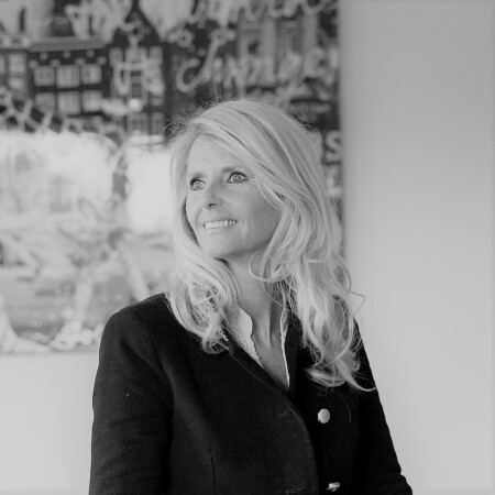 Anja Kroon profile image