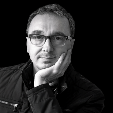 Alex Verrier profile image