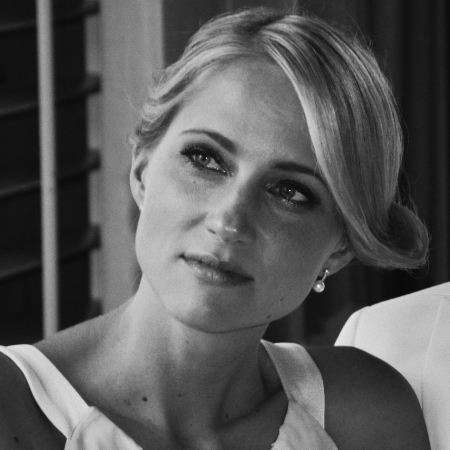 Isabella Filusch profile image