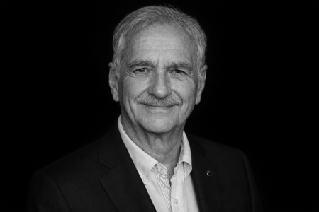 Daniël Mulder profile image