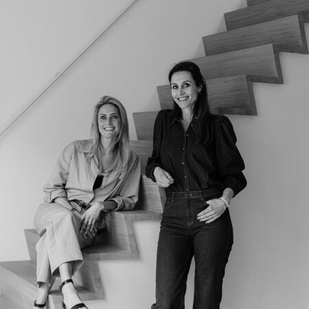 Liselotte Filippo & Carla Gerritsen profile image